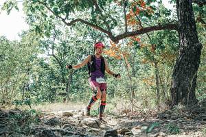 BIB: 
                            <button type="button" onclick="openModal(26086420)" class="btn btn-primary btn-sm float-right btn-popup" data-toggle="modal" data-target=".modal-high-quality">
                        <i class="fas fa-shopping-cart"></i> Add to Cart
                    </button>
                                            <button type="button" onclick="isThisMe(26086420, true)" class="btn btn-success btn-sm float-right btn-popup btn-isme hidden" data-toggle="tooltip" data-placement="bottom" title="นี่คือรูปของคุณใช่ไหม คลิกที่นี่เพื่อเอาเข้าอัลบั้ม">
                        <i class="fas fa-plus"></i> Add to album
                    </button>
                    <button type="button" onclick="isThisMe(26086420, false)" class="btn btn-warning btn-sm float-right btn-popup btn-isnotme hidden">
                        <i class="fas fa-ban"></i> Remove from album
                    </button>